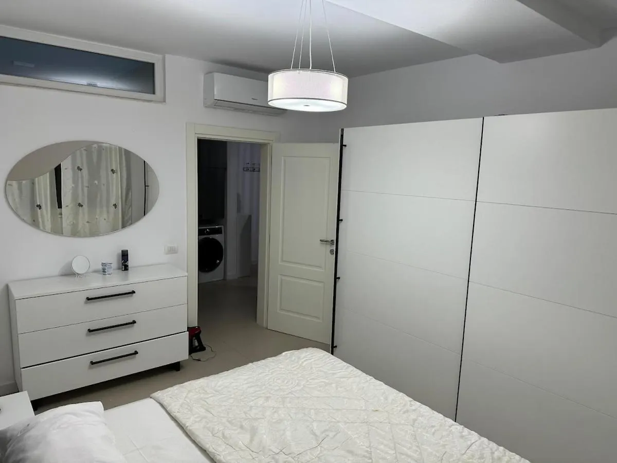 טיראנה Luxury Stay Surrounded By Nature אלבניה