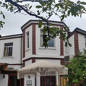  Hostal Oda Hostel