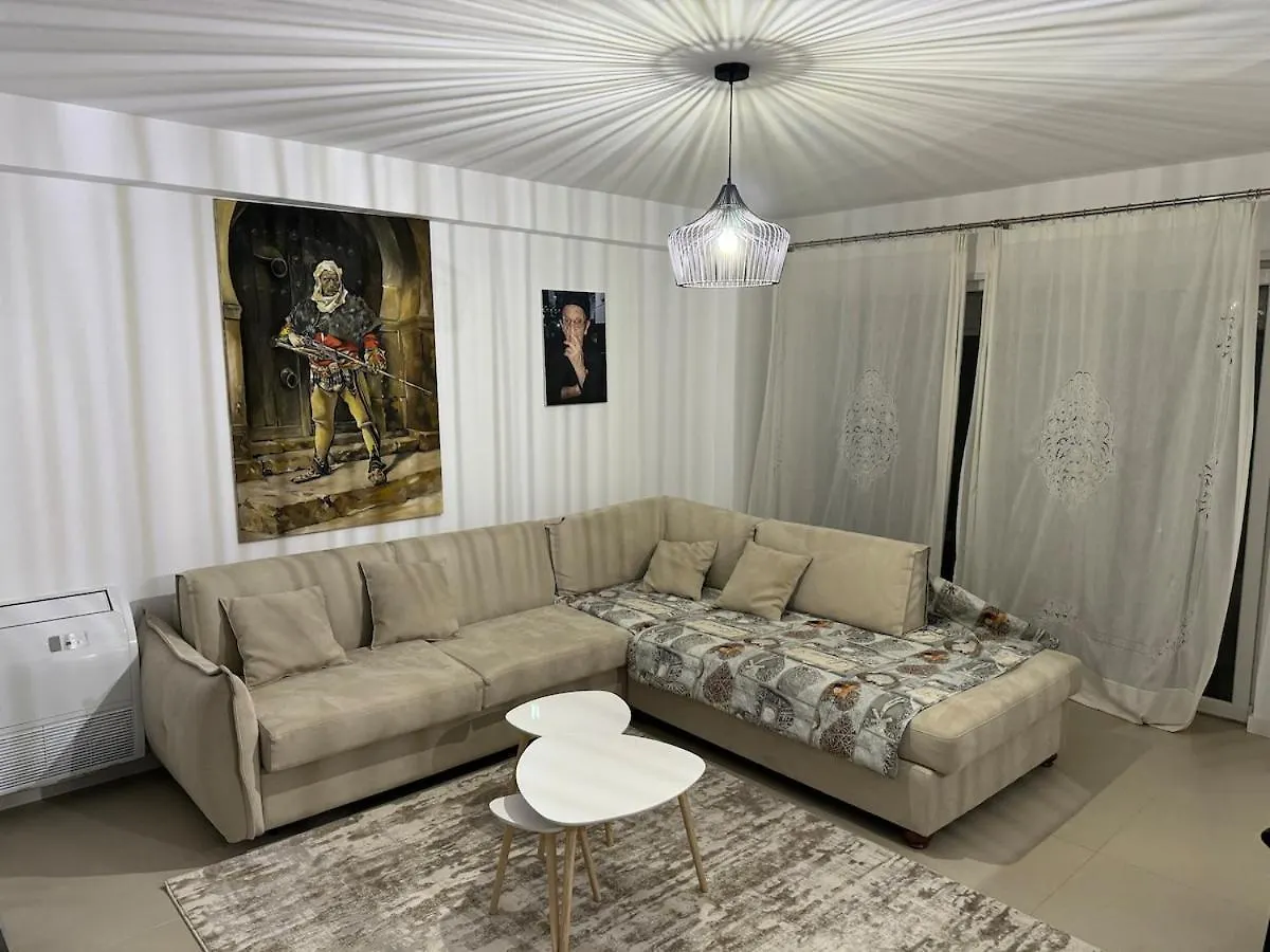 Luxury Stay Surrounded By Nature contacts